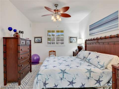 6816 Sterling Greens Pl 1103, Naples FL - photo 22 of 39
