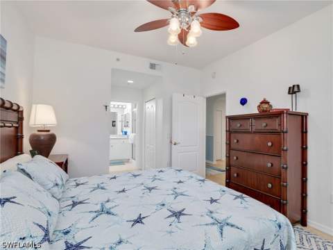 6816 Sterling Greens Pl 1103, Naples FL - photo 23 of 39