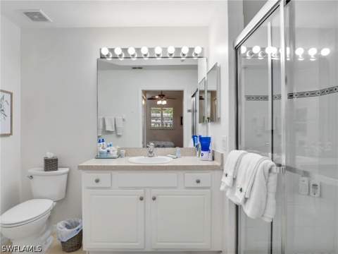 6816 Sterling Greens Pl 1103, Naples FL - photo 24 of 39