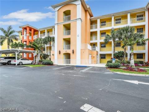 6816 Sterling Greens Pl 1103, Naples FL - photo 6 of 39