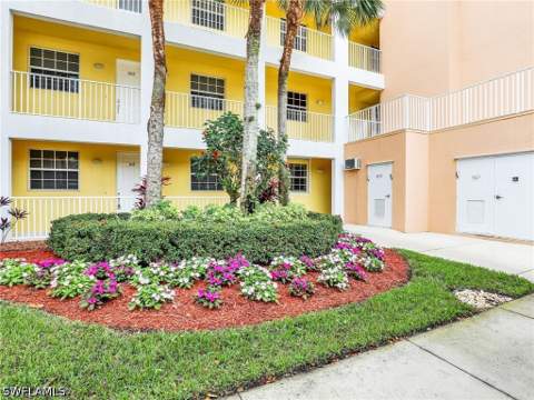 6816 Sterling Greens Pl 1103, Naples FL - photo 7 of 39