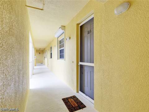 6816 Sterling Greens Pl 1103, Naples FL - photo 8 of 39