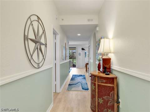 6816 Sterling Greens Pl 1103, Naples FL - photo 9 of 39