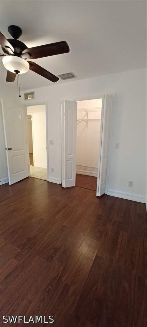 2330 Della Dr, Naples FL - photo 6 of 15