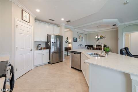 10528 Casella Way 102, Fort Myers FL - photo 10 of 39