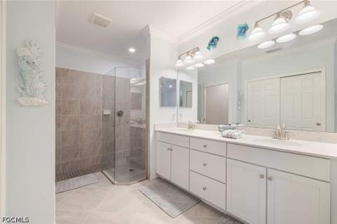 10528 Casella Way 102, Fort Myers FL - photo 16 of 39
