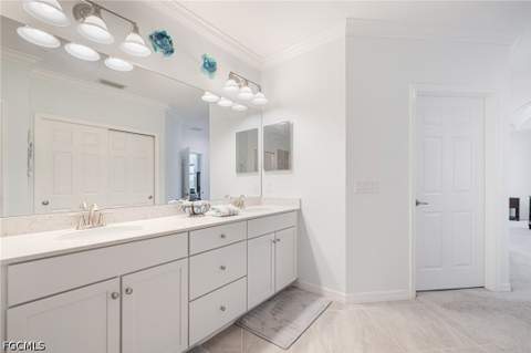 10528 Casella Way 102, Fort Myers FL - photo 17 of 39
