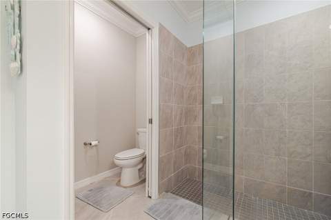 10528 Casella Way 102, Fort Myers FL - photo 18 of 39