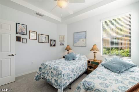 10528 Casella Way 102, Fort Myers FL - photo 24 of 39