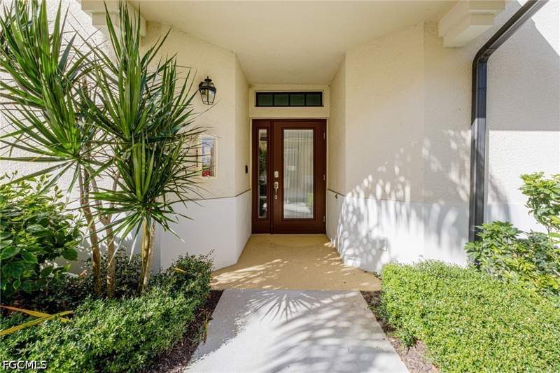 3 bedroom Condominium at 10528 Casella Way 102, Casella, Fort Myers — photo 4