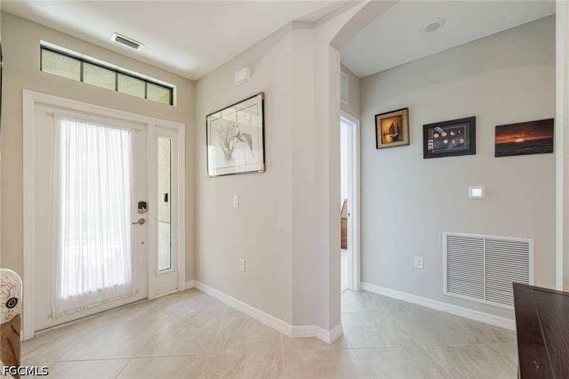 3 bedroom Condominium at 10528 Casella Way 102, Casella, Fort Myers — photo 5