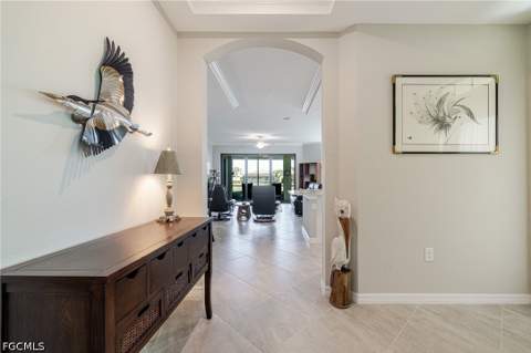 10528 Casella Way 102, Fort Myers FL - photo 6 of 39