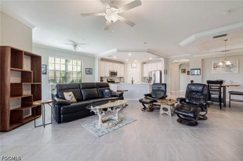10528 Casella Way 102, Fort Myers FL - photo 9 of 39