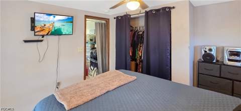 6931 Buckingham Rd, Fort Myers FL - photo 15 of 33