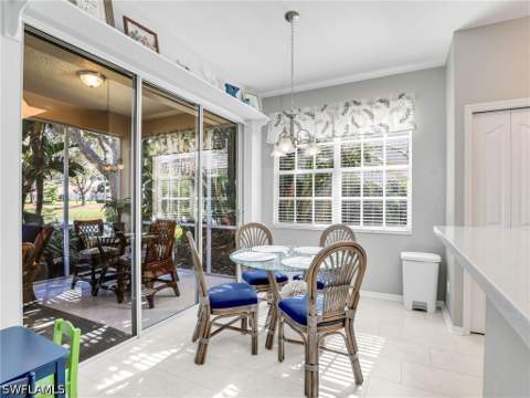 25051 Ballycastle Ct 102, Bonita Springs FL - photo 10 of 49