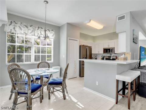 25051 Ballycastle Ct 102, Bonita Springs FL - photo 11 of 49