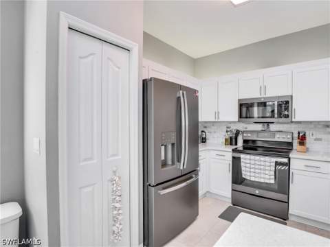 25051 Ballycastle Ct 102, Bonita Springs FL - photo 12 of 49