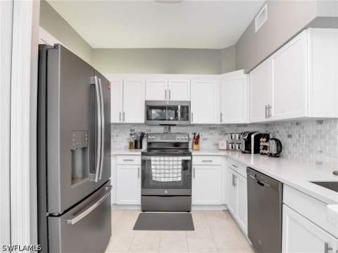 25051 Ballycastle Ct 102, Bonita Springs FL - photo 13 of 49