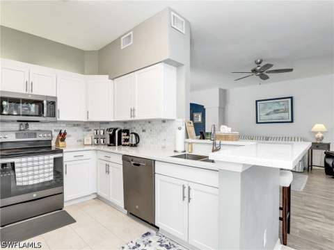 25051 Ballycastle Ct 102, Bonita Springs FL - photo 14 of 49