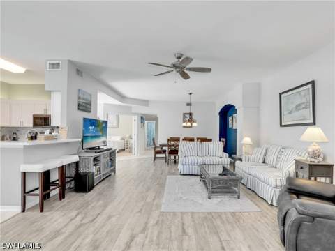25051 Ballycastle Ct 102, Bonita Springs FL - photo 15 of 49