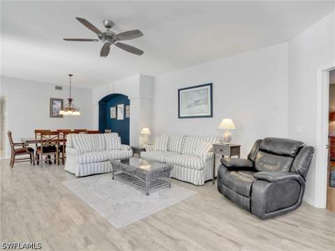 25051 Ballycastle Ct 102, Bonita Springs FL - photo 16 of 49