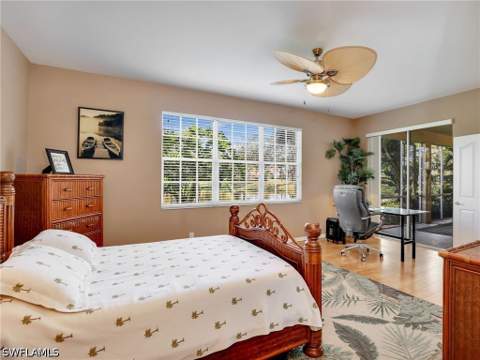 25051 Ballycastle Ct 102, Bonita Springs FL - photo 17 of 49