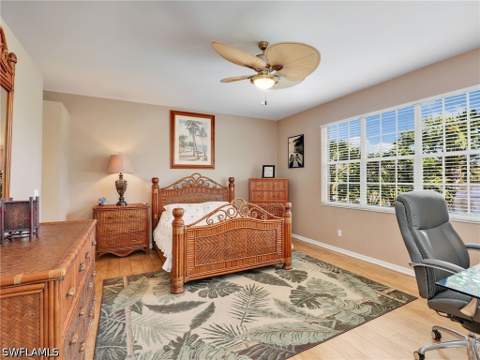 25051 Ballycastle Ct 102, Bonita Springs FL - photo 18 of 49