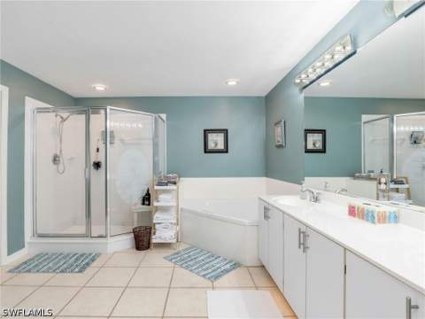 25051 Ballycastle Ct 102, Bonita Springs FL - photo 19 of 49