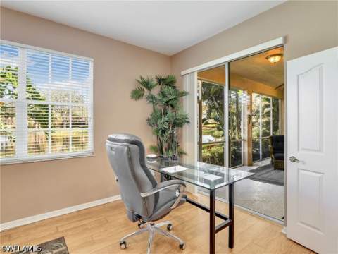 25051 Ballycastle Ct 102, Bonita Springs FL - photo 22 of 49