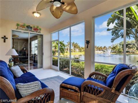 25051 Ballycastle Ct 102, Bonita Springs FL - photo 23 of 49