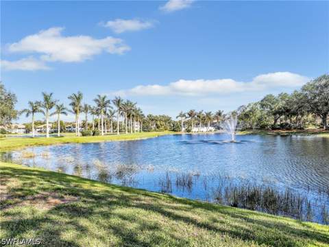 25051 Ballycastle Ct 102, Bonita Springs FL - photo 24 of 49
