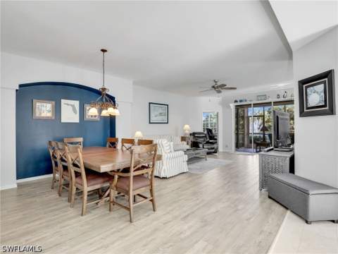 25051 Ballycastle Ct 102, Bonita Springs FL - photo 6 of 49