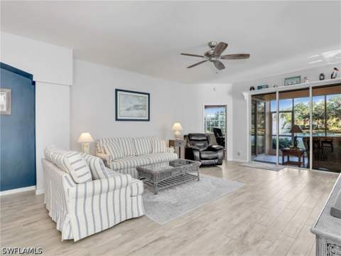 25051 Ballycastle Ct 102, Bonita Springs FL - photo 7 of 49