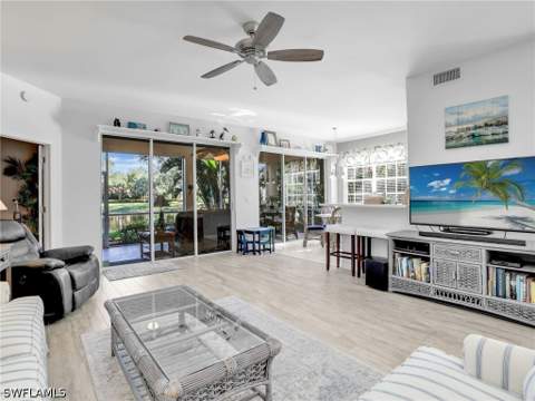 25051 Ballycastle Ct 102, Bonita Springs FL - photo 8 of 49