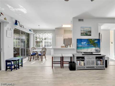 25051 Ballycastle Ct 102, Bonita Springs FL - photo 9 of 49