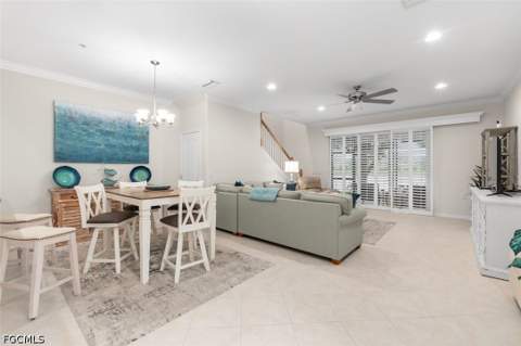 3151 Cottonwood Bend 1306, Fort Myers FL - photo 12 of 37