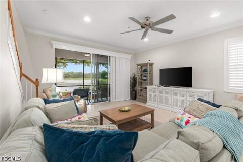 3151 Cottonwood Bend 1306, Fort Myers FL - photo 13 of 37