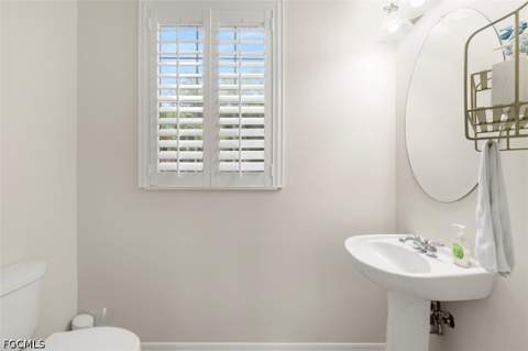 3151 Cottonwood Bend 1306, Fort Myers FL - photo 14 of 37