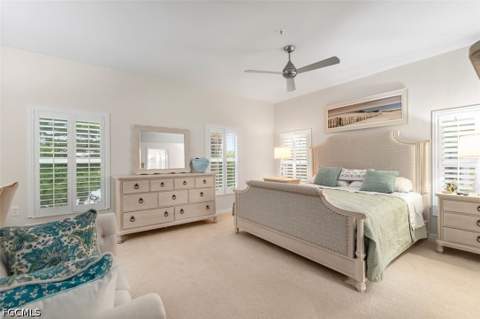 3151 Cottonwood Bend 1306, Fort Myers FL - photo 15 of 37