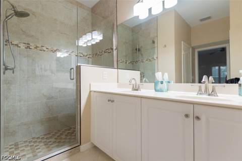 3151 Cottonwood Bend 1306, Fort Myers FL - photo 16 of 37