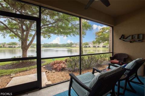 3151 Cottonwood Bend 1306, Fort Myers FL - photo 21 of 37
