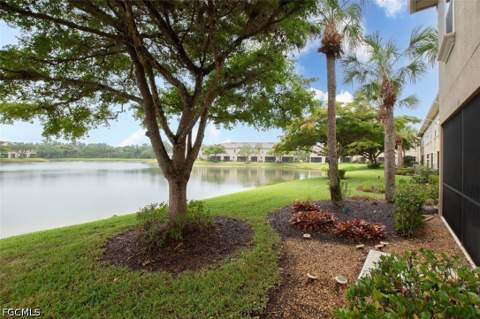 3151 Cottonwood Bend 1306, Fort Myers FL - photo 22 of 37
