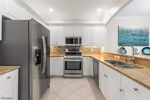 3151 Cottonwood Bend 1306, Fort Myers FL - photo 6 of 37