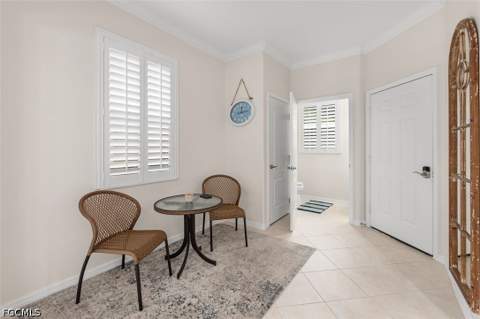 3151 Cottonwood Bend 1306, Fort Myers FL - photo 8 of 37