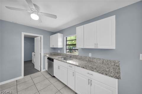 2085 E Tobago Cir, Fort Myers FL - photo 11 of 32