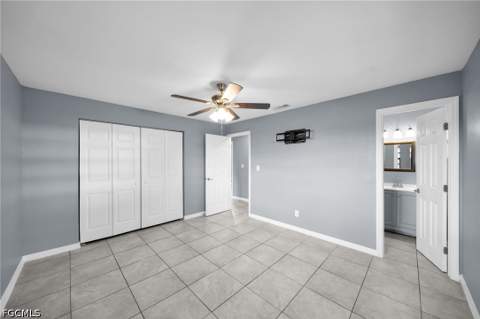 2085 E Tobago Cir, Fort Myers FL - photo 17 of 32