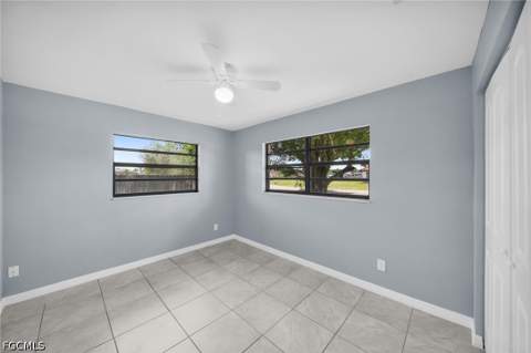 2085 E Tobago Cir, Fort Myers FL - photo 19 of 32