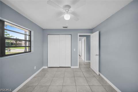 2085 E Tobago Cir, Fort Myers FL - photo 20 of 32