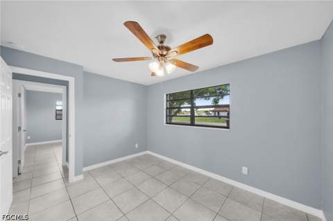 2085 E Tobago Cir, Fort Myers FL - photo 21 of 32