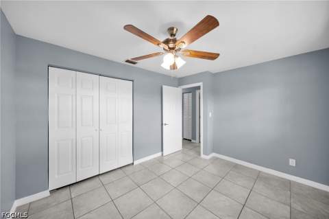 2085 E Tobago Cir, Fort Myers FL - photo 22 of 32